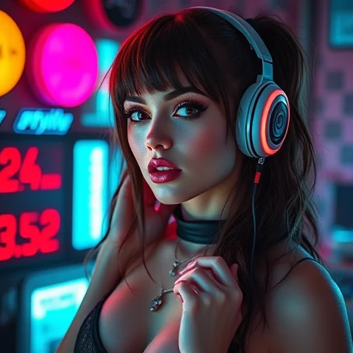 Exclusive call girl in Nashik